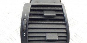 Дефлектор обдува салона BMW X5-series (E53) 64 22 8 402 216