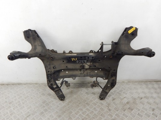 Балка подвески передняя (подрамник) BMW X1-series (F48) 31 11 6 872 729 Балка подвески передняя (подрамник) BMW X1-series (F48) 31 11 6 872 729