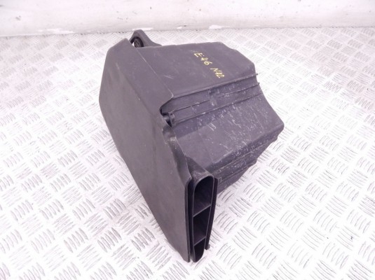 Корпус воздушного фильтра BMW 3-series (E46) 13 71 7 508 710