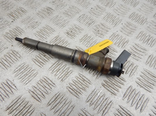 Форсунка BMW X5-series (E53) 13 53 7 789 661