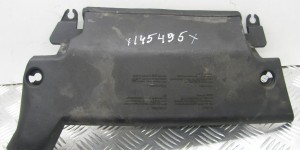 Воздуховод BMW 3-series (E46) 13 71 1 436 346