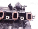 Коллектор впускной BMW 5-series (E60/61) 11 61 7 790 701