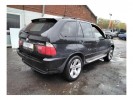 Ступица передняя правая BMW X5-series (E53) 31 21 6 761 576