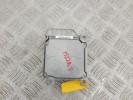 Блок AirBag BMW X5-series (E53) 65 77 6 962 530