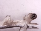 Балка подвески задняя BMW 5-series (E39) 33 31 1 097 250