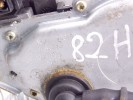 Моторчик заднего стеклоочистителя (дворника) BMW 3-series (E36) 61 62 8 357 515