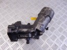Корпус масляного фильтра BMW X5-series (E53) 11 42 7 805 408