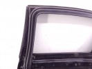 Дверь задняя правая BMW 7-series (F01/02) 41 00 7 203 980