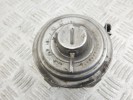 Клапан EGR BMW 5-series (E60/61) 7791480