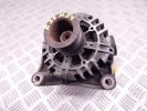 Генератор BMW 5-series (E39) 12 31 7 501 593