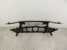Передняя панель крепления облицовки (телевизор) BMW 5-series (E39) 51 71 8 159 610