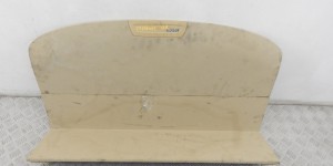 Полка багажника BMW X6-series (E71) 51 47 9 135 301 Полка багажника BMW X6-series (E71) 51 47 9 135 301