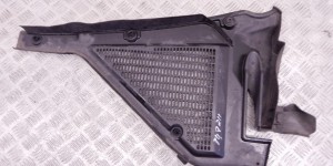 Дождевик BMW X5-series (E70) 64 31 6 945 583