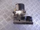 Блок ABS BMW 1-series (E87) 34 52 6 784 764