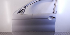 Дверь передняя левая BMW X5-series (E53) 41 51 8 256 823