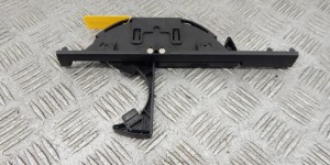 Подстаканник BMW 5-series (E39) 51 16 8 190 205 Подстаканник BMW 5-series (E39) 51 16 8 190 205