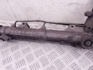 Рулевая рейка BMW 3-series (E46) 32 13 6 753 446