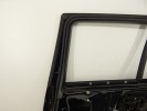 Дверь задняя правая BMW X5-series (E70) 41 52 7 261 482