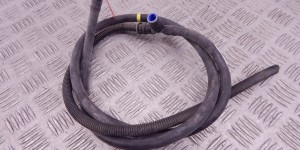 Патрубок (трубопровод, шланг) BMW X1-series (E84) 61 67 2 990 159