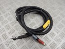 Провод стартера BMW X5-series (E53) 12 42 7 531 720