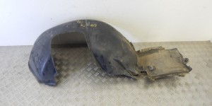 Защита арок передняя правая (подкрылок) BMW 3-series (E46) 51 71 7 036 496 Защита арок передняя правая (подкрылок) BMW 3-series (E46) 51 71 7 036 496