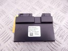 Блок контроля аккумулятора (АКБ) BMW i3-series (I01) 61 27 7 648 785