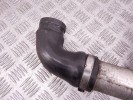 Патрубок интеркулера BMW 5-series (E39) 11 61 7 786 531