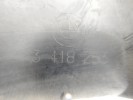 Воздуховод BMW X3-series (E83) 51 74 3 418 253