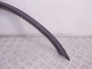 Молдинг крыла переднего правого BMW X5-series (E53) 51 71 8 408 704