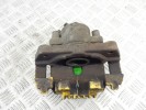 Суппорт передний правый BMW 5-series (E60/61) 34 11 6 763 024