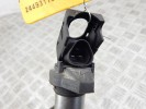 Катушка зажигания BMW 7-series (F01/02) 12 13 8 616 153