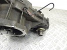 Раздаточная коробка BMW X5-series (E53) 27 10 7 515 748