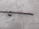 Глушитель BMW X5-series (E53) 18 30 7 785 705