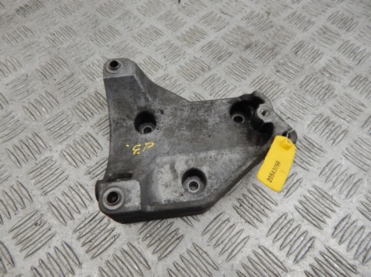 Кронштейн компрессора кондиционера BMW X5-series (E70) 64 55 7 799 863