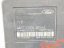 Блок ABS FORD FOCUS II (2005-2008) 3M51-2C405-HA