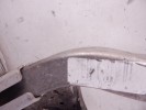 Балка подвески передняя (подрамник) BMW 1-series (E87) 31 11 6 785 639