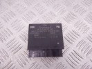 Блок управления парктрониками BMW i3-series (I01) 66 33 6 868 003