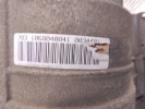 КПП автоматическая (АКПП) BMW 7-series (F01/02) 24 00 7 600 415