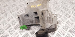 Кронштейн генератора BMW 3-series (E36) 12 31 1 247 646