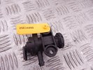 Преобразователь давления (соленоид наддува/EGR) BMW 1-series (E87) 11 65 8 509 323