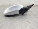 Зеркало наружное правое BMW 3-series (E90/91/92) 51 16 7 189 946