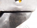 Кронштейн крепления бампера переднего BMW 3-series (E46) 51 11 7 030 619