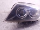 Фара левая BMW 3-series (E90/91/92) 63 11 7 161 673