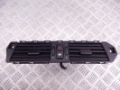 Дефлектор обдува салона BMW 5-series (E60/61) 64 22 6 910 734