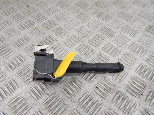 Катушка зажигания BMW 5-series (E39) Катушка зажигания BMW 5-series (E39)