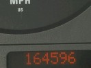 Подшипник ступицы BMW X5-series (E53)