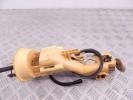 Насос топливный BMW X5-series (E53) 16 11 6 763 817