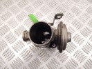 Клапан EGR BMW 3-series (E46) 11 71 7 785 452
