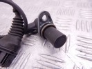 Датчик распредвала BMW 5-series (E39) 12 14 1 703 221