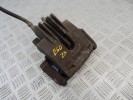 Суппорт задний правый BMW 5-series (E60/61) 34 21 6 765 910